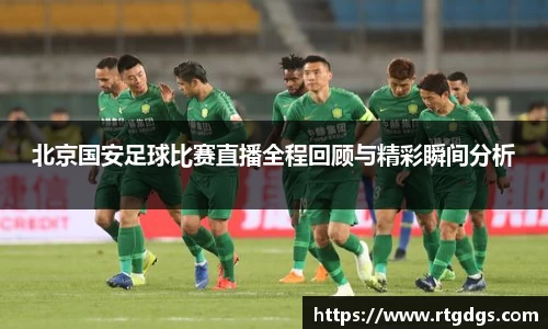 极悦娱乐登录