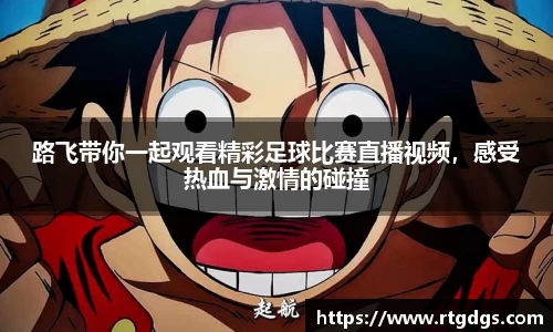 极悦娱乐官网