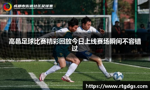 极悦娱乐