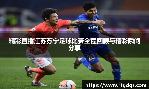 极悦娱乐官网
