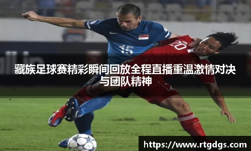 极悦娱乐