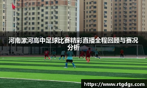极悦娱乐登录