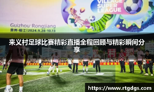 极悦娱乐登录