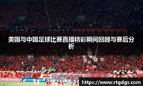 极悦娱乐登录