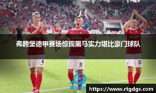 极悦娱乐