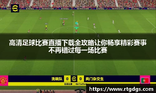 极悦娱乐