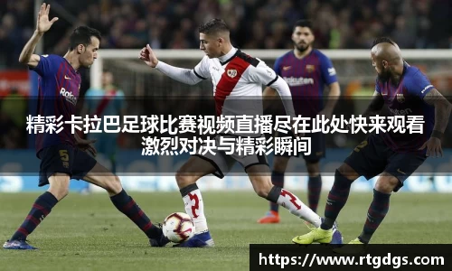 极悦娱乐