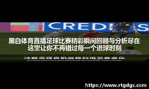 极悦娱乐登录