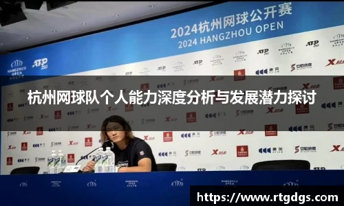 极悦娱乐