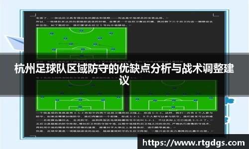 极悦娱乐官网