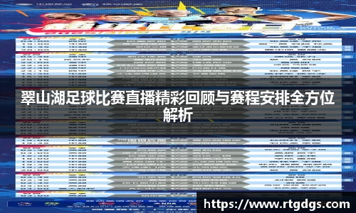 极悦娱乐官网