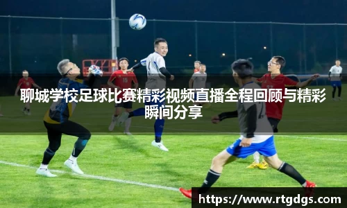 极悦娱乐官网