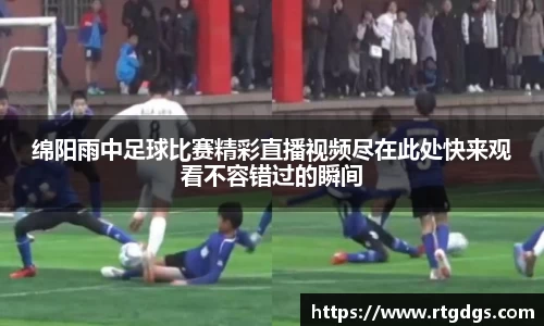 极悦娱乐登录