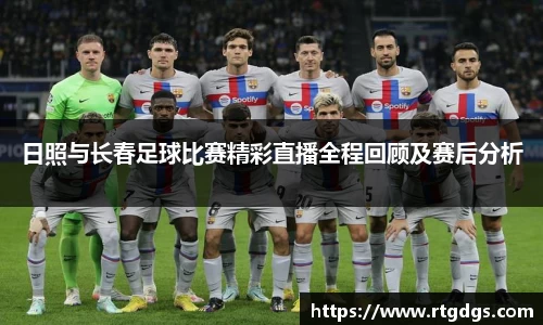 极悦娱乐登录APP