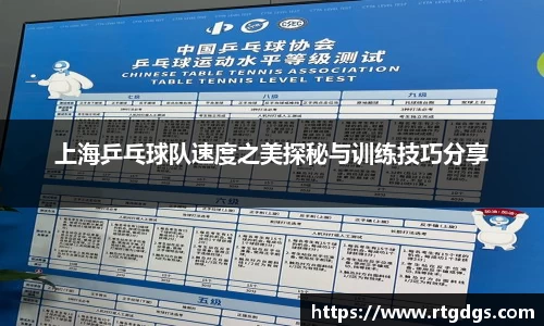 极悦娱乐