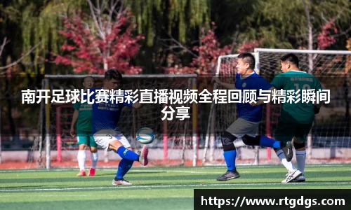 极悦娱乐登录APP