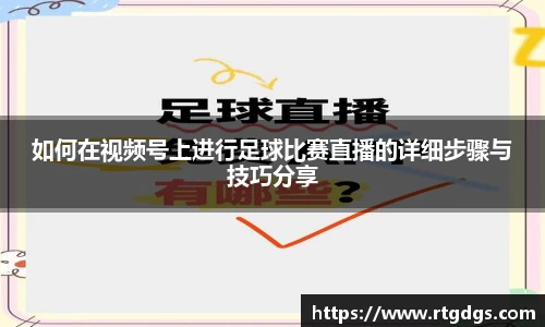极悦娱乐