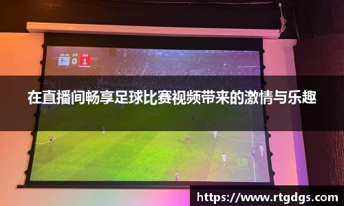 极悦娱乐登录APP