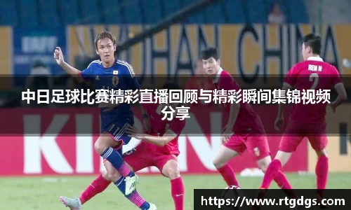 极悦娱乐登录