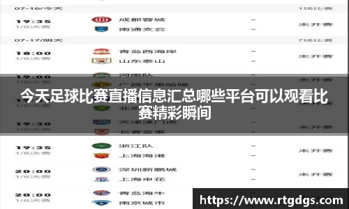 极悦娱乐官网