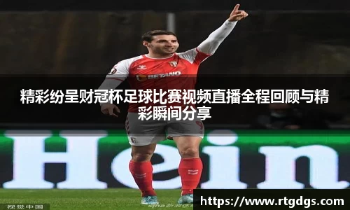 极悦娱乐官网