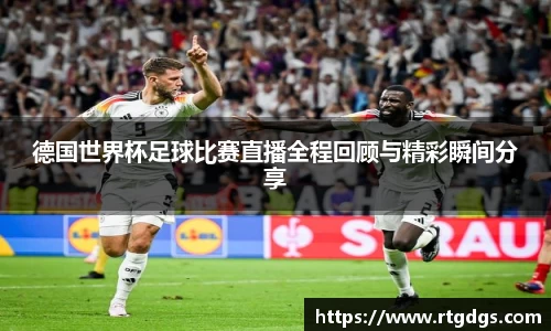 极悦娱乐官网