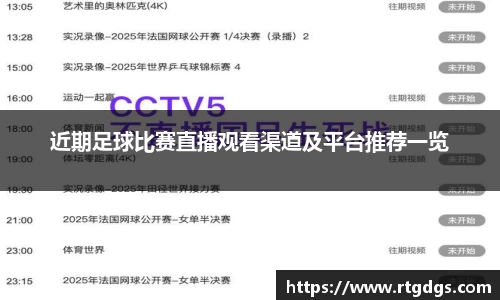 极悦娱乐官网