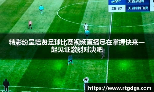 极悦娱乐登录