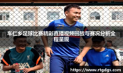 极悦娱乐