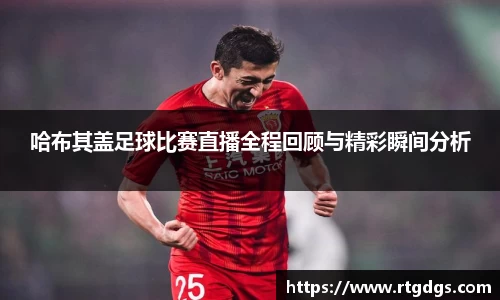 极悦娱乐登录