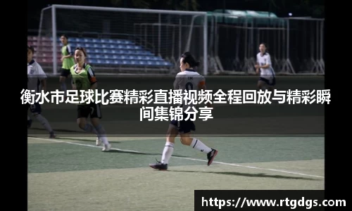 极悦娱乐登录