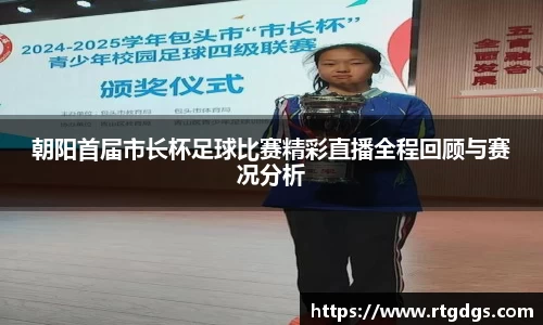 极悦娱乐