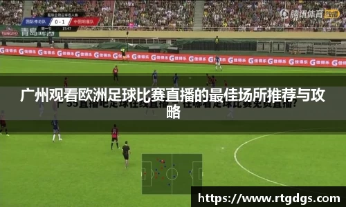 极悦娱乐登录