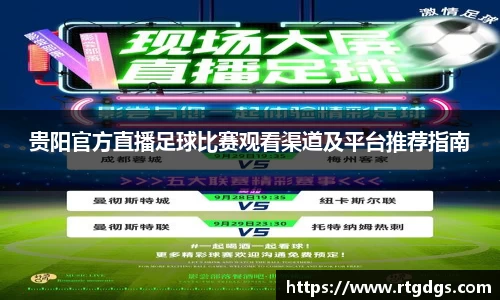 极悦娱乐官网