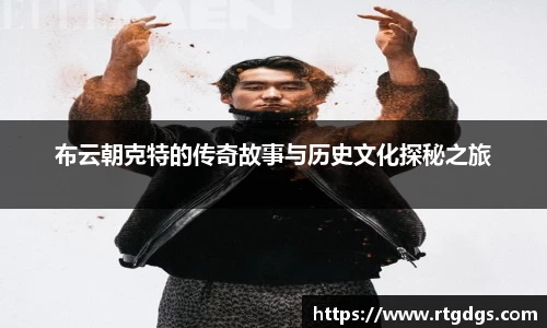 极悦娱乐官网