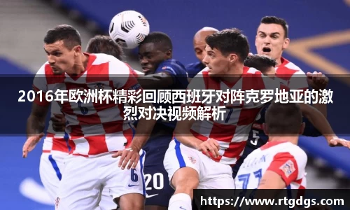 极悦娱乐登录APP