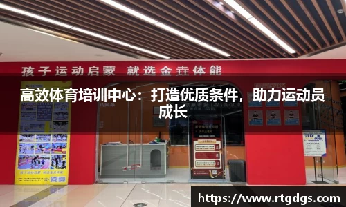 极悦娱乐登录APP