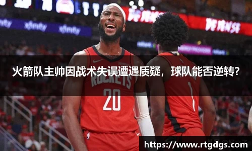 极悦娱乐登录APP